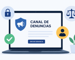 Mejores aplicaciones de canal de denuncias para empresas en España Mejores aplicaciones de canal de denuncias