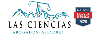 Abogado penal y jurídico laboral