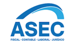 Asesoría fiscal, contable, laboral y jurídica