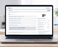 Cómo descargar el permiso de circulación online paso a paso Descargar el permiso de circulación online ayuda tramitarbien
