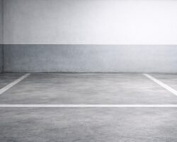 Impuestos por alquilar una plaza de garaje: IVA, IRPF y casos habituales impuestos de alquilar una plaza de parking