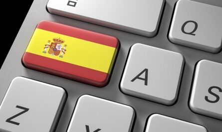 Pasos para tramitar la nacionalidad Española online