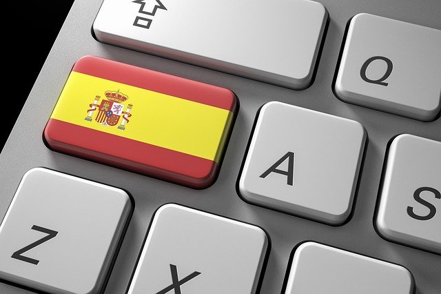 Trámites para solicitar la nacionalidad española por residencia